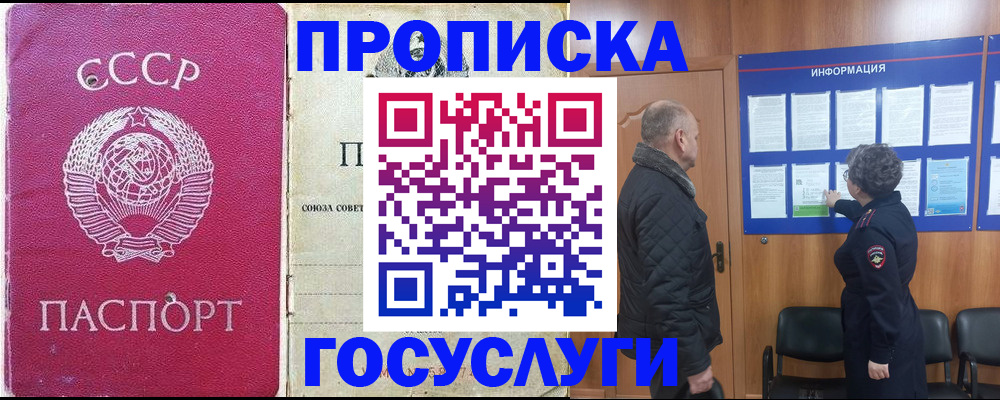 временная регистрация адрес в Новгородской области